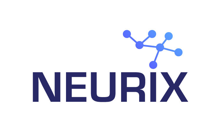 Neurix logo