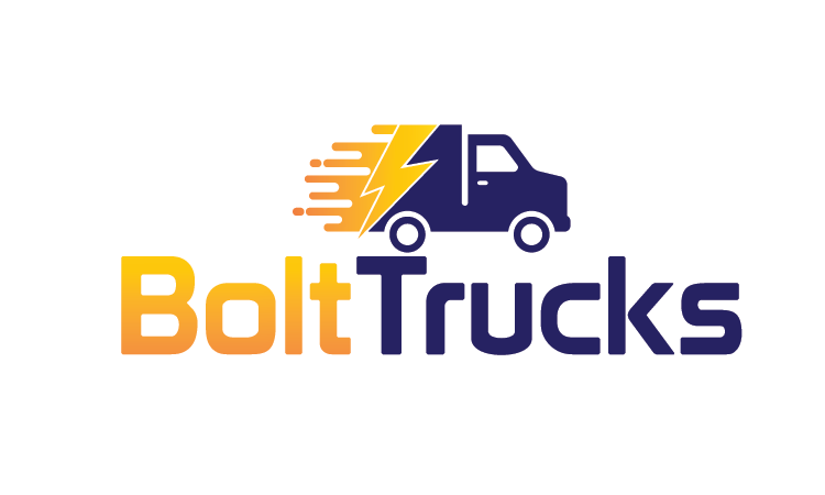 BoltTrucks.com