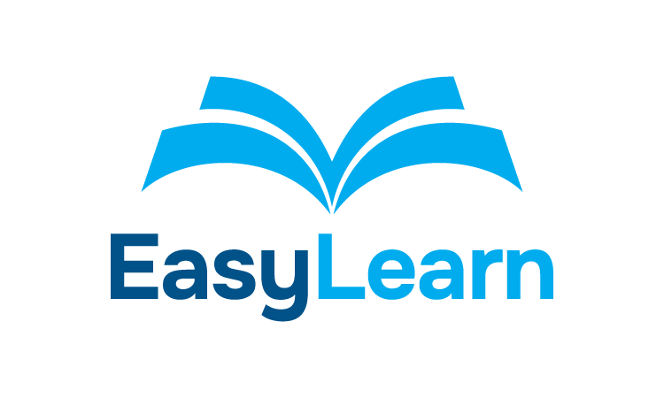 EasyLearn logo