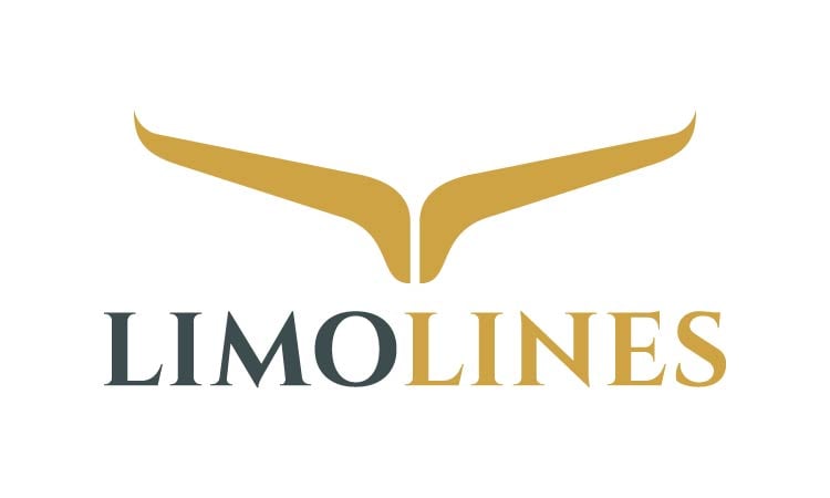 LimoLines.com