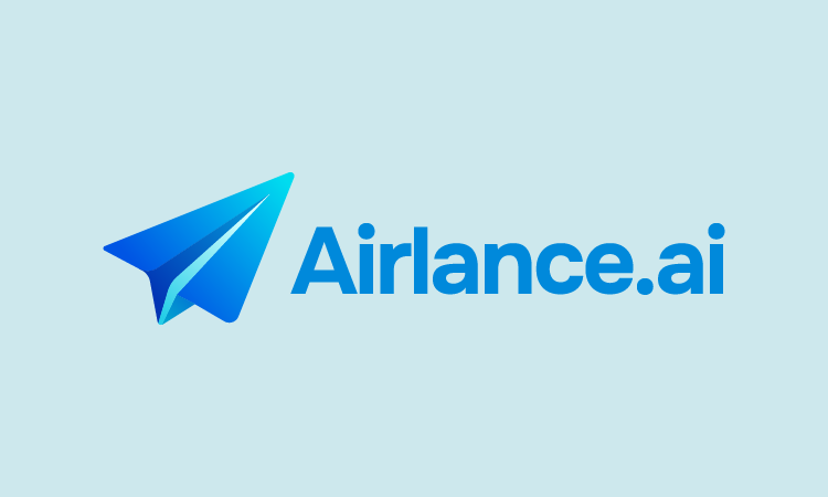 Airlance.ai