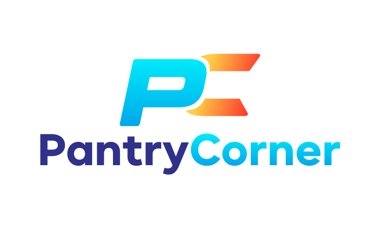 PantryCorner.com - buy Great premium names