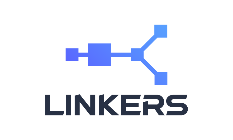 Linkers logo