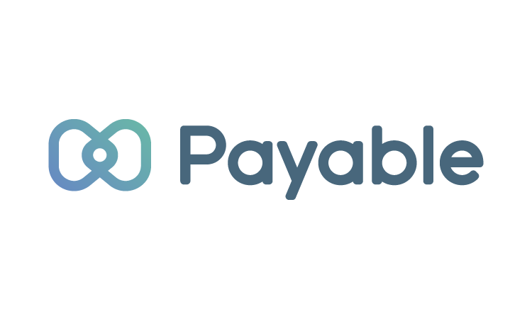 Payable logo
