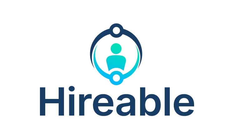 Hireable.AI