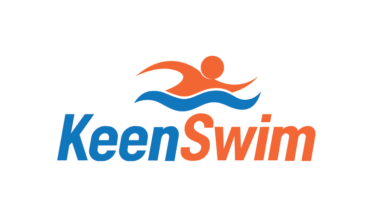 KeenSwim.com