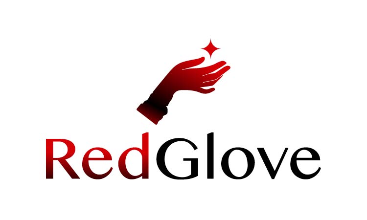RedGlove.com