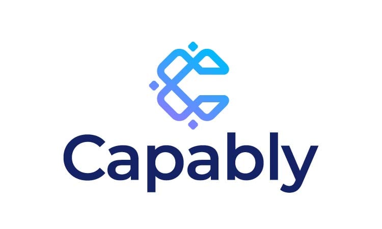 Capably.com
