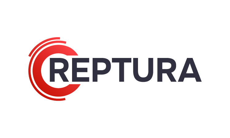 Reptura.com