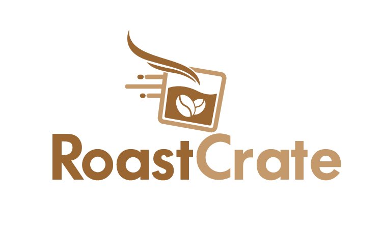 RoastCrate.com