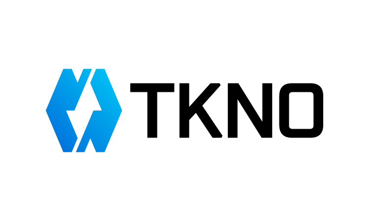 TKNO logo