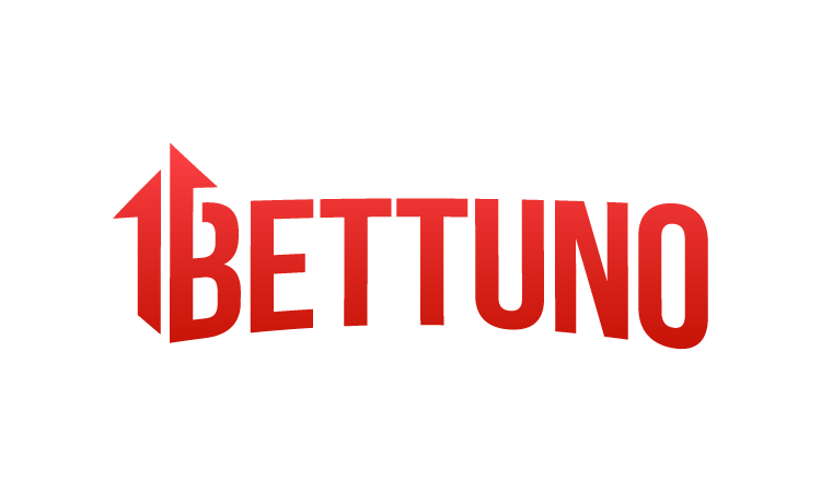 Bettuno logo