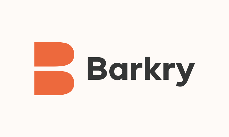 Barkry.com