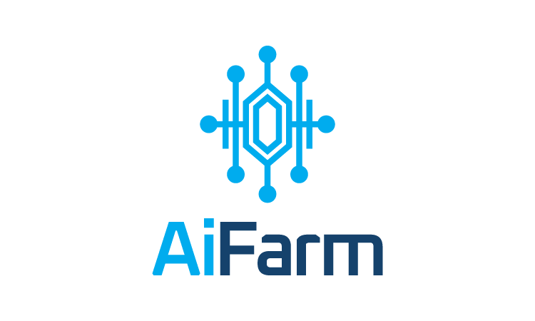 AiFarm logo