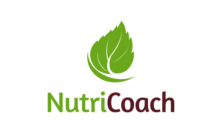 NutriCoach.ai