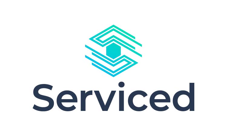 Serviced.AI