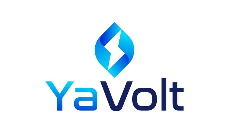 YaVolt.com is for sale