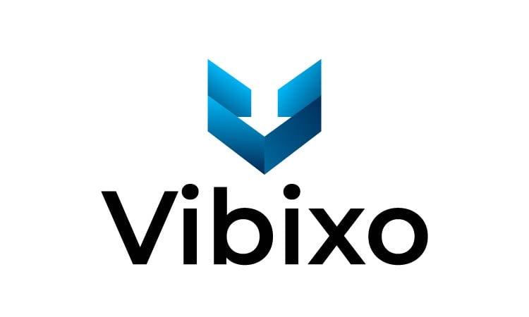 Vibixo.com is for sale