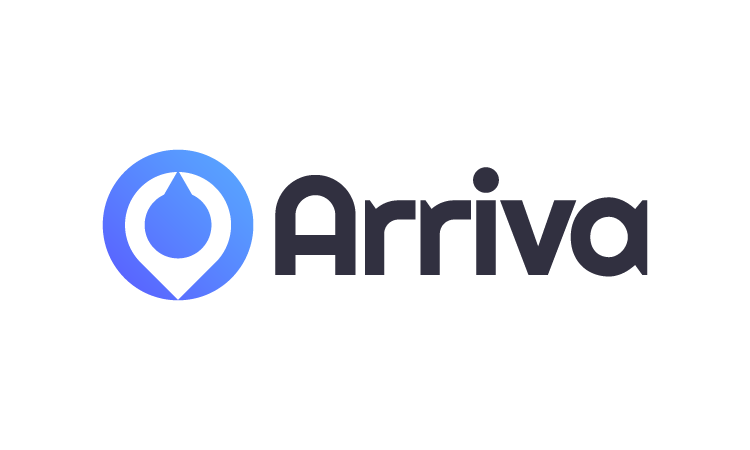 Arriva logo
