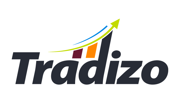 Tradizo logo