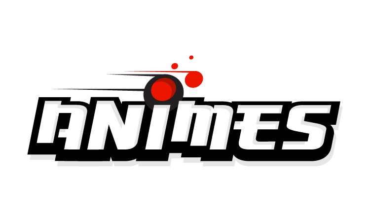 Animes logo