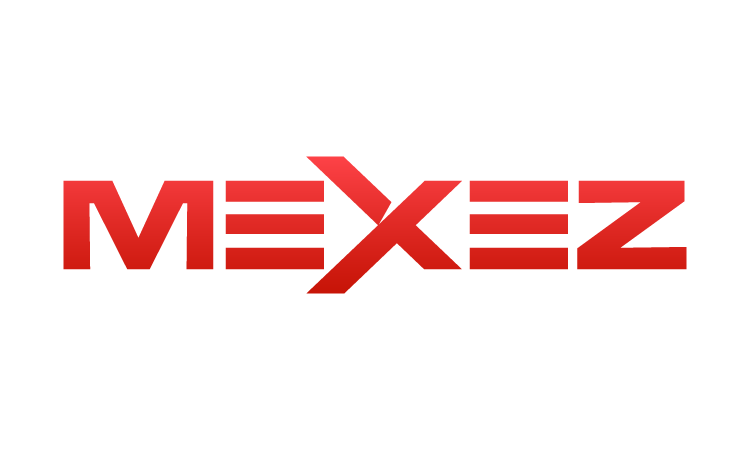 Mexez.com - Best domains for sale