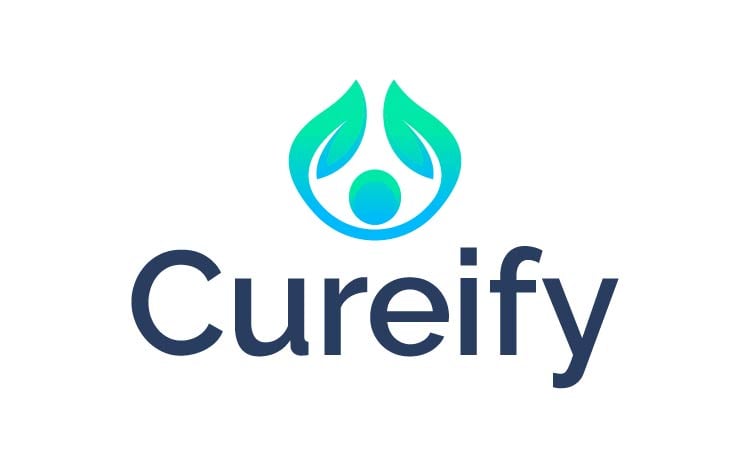 Cureify.com