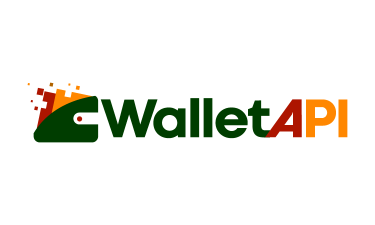 WalletAPI.com