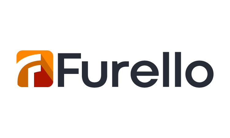 Furello logo
