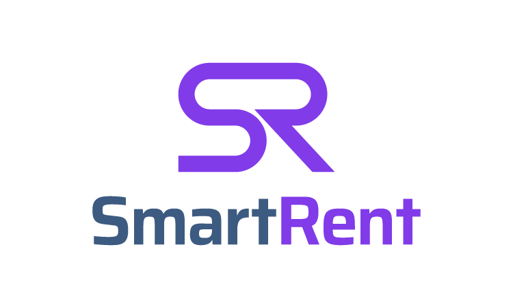 SmartRent.ai