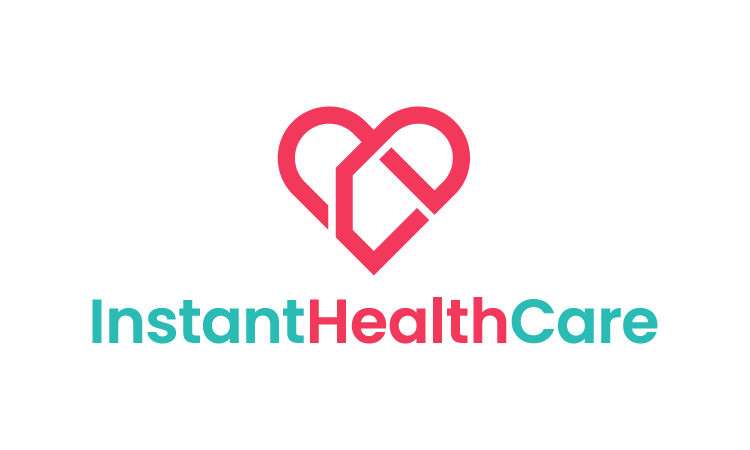 InstantHealthCare.com