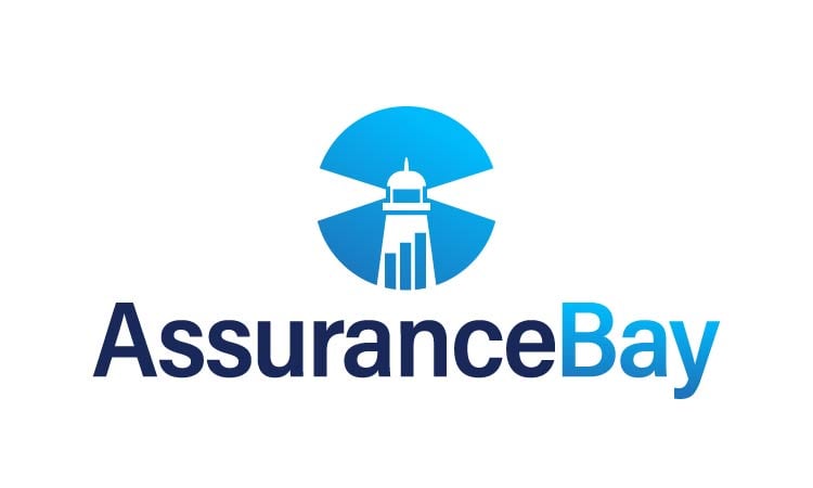 AssuranceBay logo