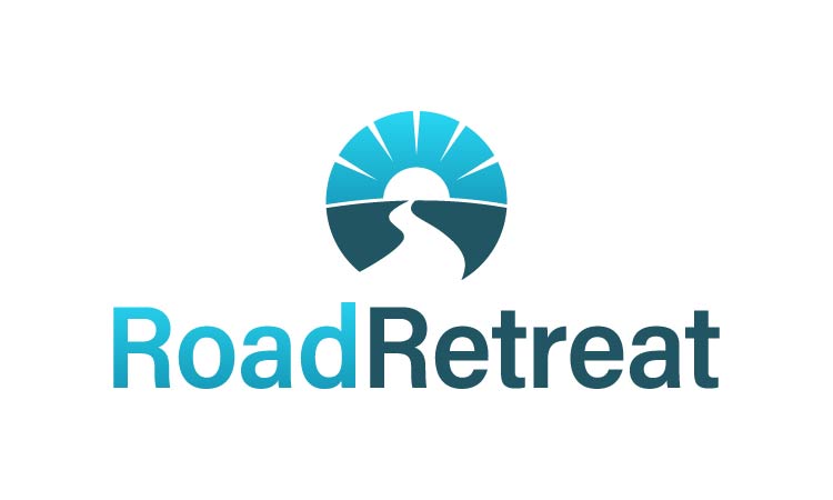 RoadRetreat.com - Unique premium domains