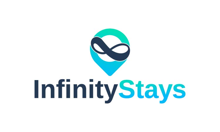 InfinityStays.com - Best domains for sale