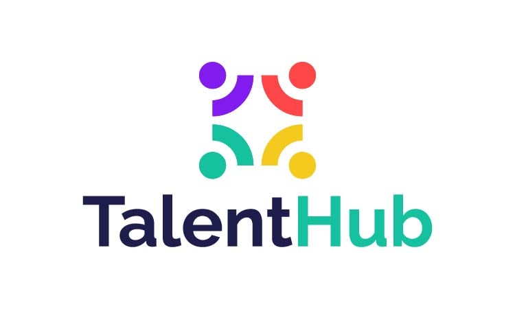 Talenthub.co