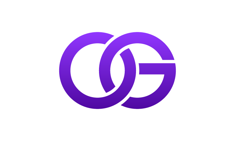 OG logo
