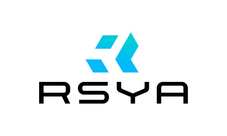 Rsya.com - Good premium domains