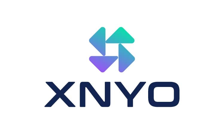 Xnyo.com - buy Creative premium domains