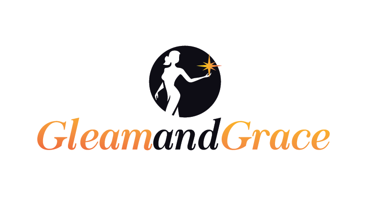 GleamandGrace.com - Creative premium names