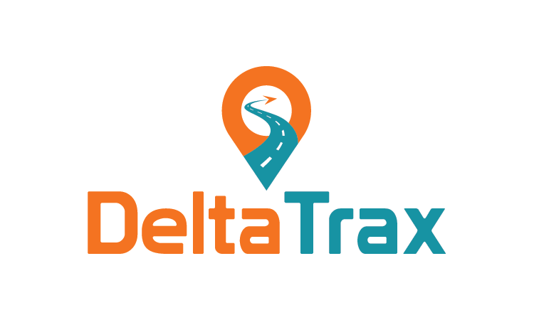 DeltaTrax.com - Good premium domain marketplace