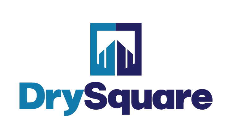 DrySquare.com