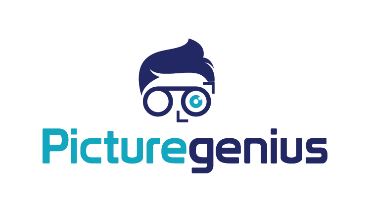 Picturegenius.com - buy New premium names