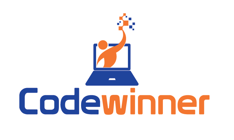 Codewinner.com - Good premium domain names