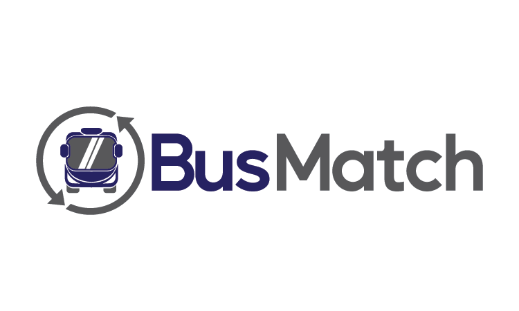 BusMatch.com
