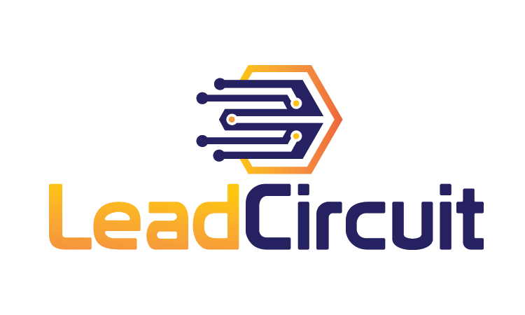 LeadCircuit.com - Good premium domain marketplace