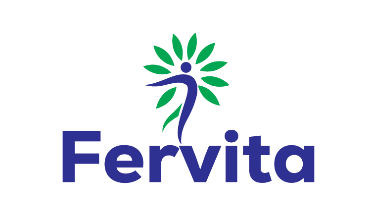 Fervita.com - buy Good premium domains