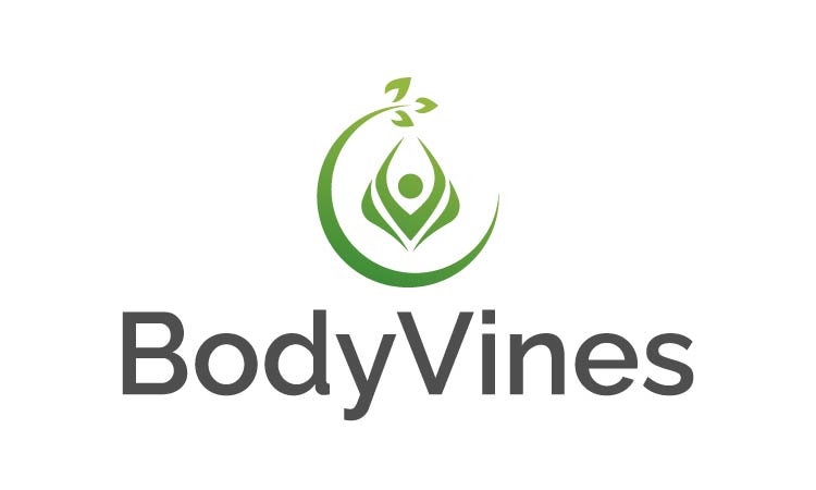 BodyVines.com - buy Cool premium domains
