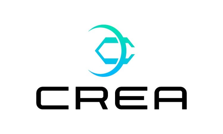 Crea.org