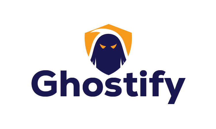Ghostify.ai
