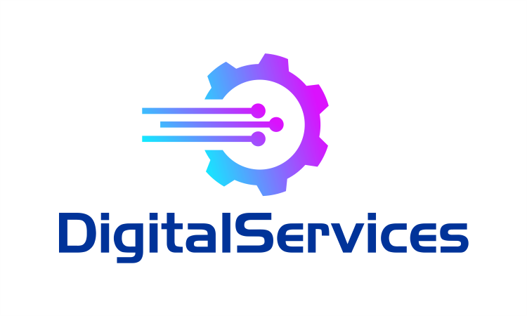 DigitalServices.ai